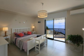 Olimpia's House Taormina